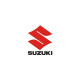 Suzuki category
